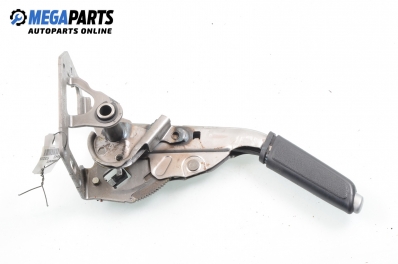 Лост за ръчна спирачка за Ford Focus II Estate (07.2004 - 09.2012)