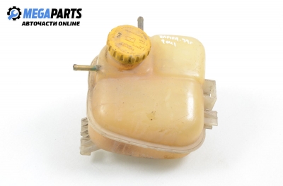 Казанче за антифриз за Opel Zafira A Minivan (04.1999 - 06.2005) 1.8 16V, 116 к.с.