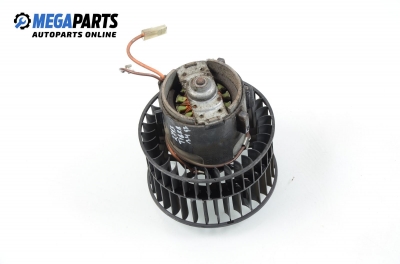 Вентилатор парно за Opel Tigra Coupe (07.1994 - 12.2000)