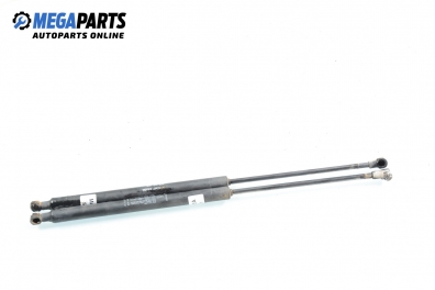 Амортисьор за багажник/товарно пространство за Fiat Marea Weekend (09.1996 - 12.2007)