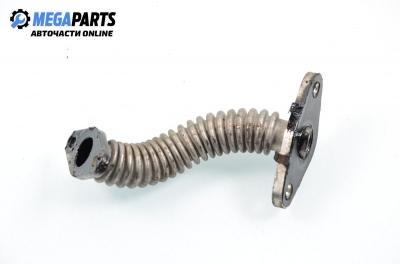 EGR тръба за Fiat Stilo Hatchback (10.2001 - 11.2010) 1.9 JTD (192_XE1A), 115 к.с.
