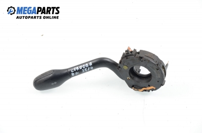 Лостче за светлини за Seat Cordoba Sedan II (06.1999 - 10.2002)