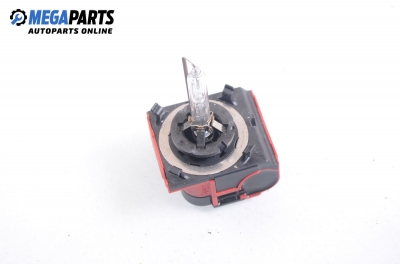 Xenon крушка за Audi A3 Hatchback II (05.2003 - 08.2012), D2S