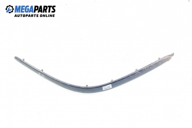 Външни лайсни за Lancia Lybra Station Wagon (07.1999 - 10.2005), комби, позиция: дясна