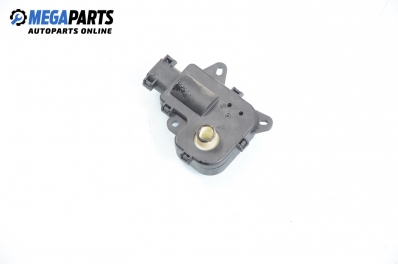 Моторче клапа парно за Renault Laguna II Hatchback (03.2001 - 12.2007) 2.0 16V IDE (BG0N), 140 к.с.