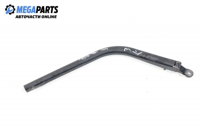 Рамо задна чистачка за Ford Fiesta IV Hatchback (08.1995 - 09.2002)