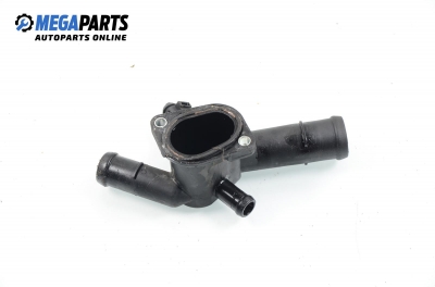 Корпус на термостат за Seat Cordoba Sedan II (06.1999 - 10.2002) 1.6, 101 к.с.