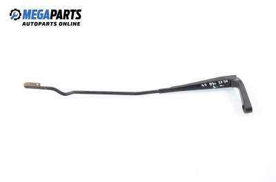 Рамо на чистачка за Volkswagen Golf III Hatchback (08.1991 - 07.1998), позиция: дясна