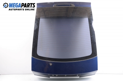 Заден капак за Toyota Celica Coupe V (08.1999 - 09.2005), купе