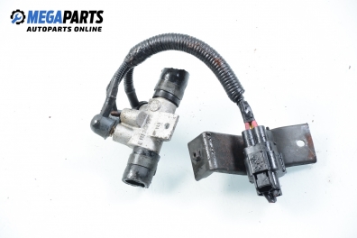 Нагревател антифриз за Hyundai Santa Fe I SUV (11.2000 - 03.2006) 2.0 CRDi 4x4, 113 к.с., № Bosch 0 111 243 002