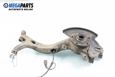 Шенкел главина за Audi A6 Allroad  C5 (05.2000 - 08.2005), позиция: предна, дясна