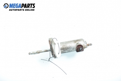 Долна помпа за съединител за Mercedes-Benz 124 Sedan (12.1984 - 06.1993)