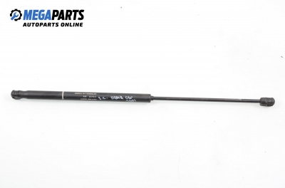 Амортисьор за багажник/товарно пространство за Fiat Brava Hatchback (10.1995 - 06.2003)