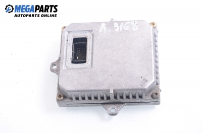 Xenon баласт за Audi A3 Hatchback II (05.2003 - 08.2012)