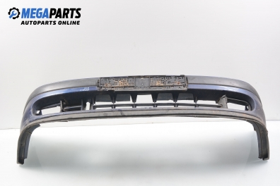 Предна броня за Renault Megane I Hatchback (08.1995 - 12.2004), хечбек, позиция: предна