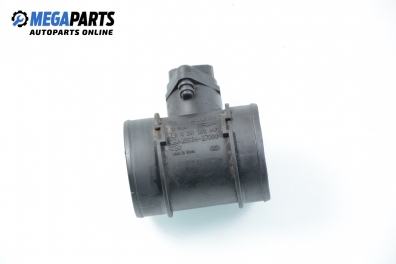 Дебитомер за Hyundai Santa Fe I SUV (11.2000 - 03.2006) 2.0 CRDi 4x4, 113 к.с., № Bosch 0 281 002 447