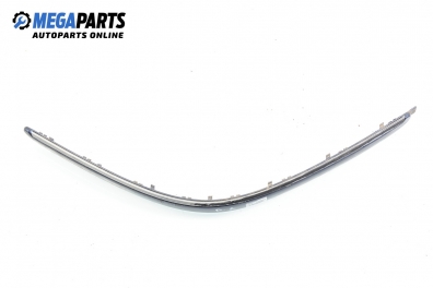 Външни лайсни за Lancia Lybra Station Wagon (07.1999 - 10.2005), комби, позиция: лява