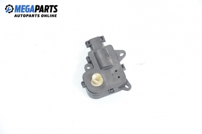 Моторче клапа парно за Renault Laguna II Hatchback (03.2001 - 12.2007) 2.0 16V IDE (BG0N), 140 к.с.