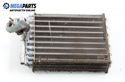 Вътрешен радиатор климатик за Peugeot 306 Hatchback (01.1993 - 10.2003) 1.4, 75 к.с.