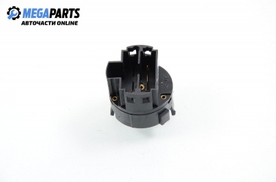 Клеморед контактен ключ за Fiat Stilo Hatchback (10.2001 - 11.2010)