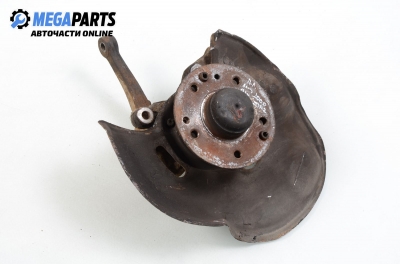 Шенкел главина за Mercedes-Benz 124 Sedan (12.1984 - 06.1993), позиция: предна, лява