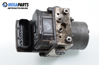 Помпа ABS за Fiat Stilo Hatchback (10.2001 - 11.2010), № Bosch 0 265 800 016