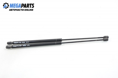 Амортисьор за багажник/товарно пространство за Ford Fiesta IV Hatchback (08.1995 - 09.2002)