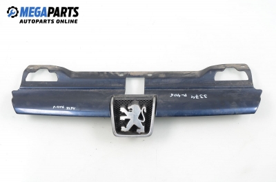 Декоративна маска за Peugeot 406 Break (10.1996 - 10.2004), комби