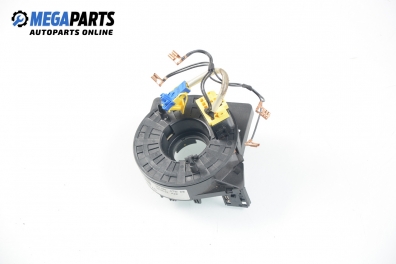 Лентов кабел за Airbag за Seat Ibiza IV Hatchback (02.2002 - 11.2009)