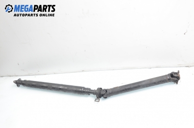 Кардан за BMW 3 Series E46 Sedan (02.1998 - 04.2005) 318 i, 143 к.с.