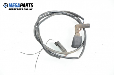 Пръскалка чистачки за Audi A8 Sedan I (03.1994 - 12.2002)