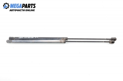 Амортисьор за багажник/товарно пространство за Opel Astra F Hatchback (09.1991 - 01.1998)