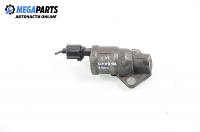 Стъпков мотор за Ford Fiesta IV Hatchback (08.1995 - 09.2002) 1.25 i 16V, 75 к.с.