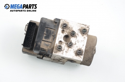Помпа ABS за Renault Symbol Sedan (02.1998 - 04.2008), № Bosch 0 265 216 702