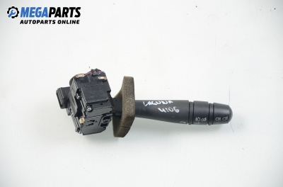 Лостче за светлини за Renault Laguna I Hatchback (11.1993 - 08.2002)