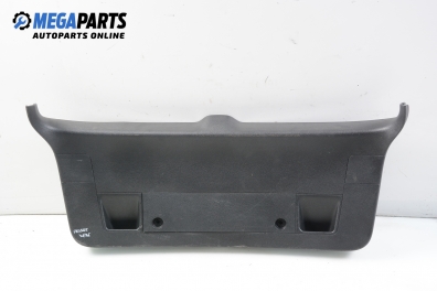 Кора заден капак за Volkswagen Passat Variant B6 (08.2005 - 11.2011), комби