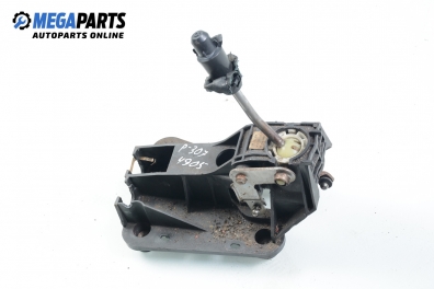 Скоростен лост (за превключване) за Peugeot 307 Hatchback (08.2000 - 12.2012)