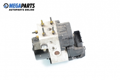 Помпа ABS за Honda Civic VII Hatchback (03.1999 - 02.2006), № Bosch 0 265 216 895