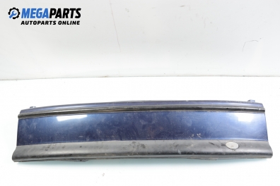 Задна броня за Fiat Marea Weekend (09.1996 - 12.2007), комби