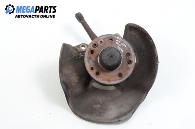 Шенкел главина за Mercedes-Benz 124 Sedan (12.1984 - 06.1993), позиция: предна, дясна