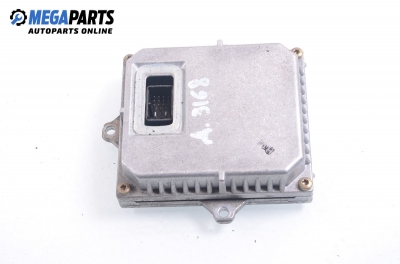 Xenon баласт за Audi A3 Hatchback II (05.2003 - 08.2012)