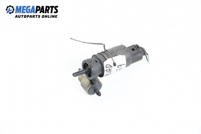 Помпичка за чистачки за Audi A6 Allroad  C5 (05.2000 - 08.2005)