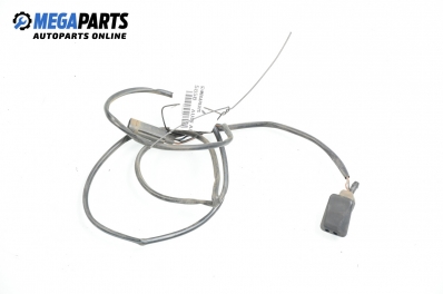 Пръскалка чистачки за Audi A8 Sedan I (03.1994 - 12.2002)