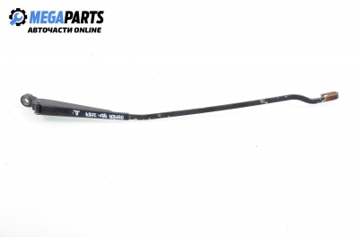 Рамо на чистачка за Opel Astra F Hatchback (09.1991 - 01.1998), позиция: дясна