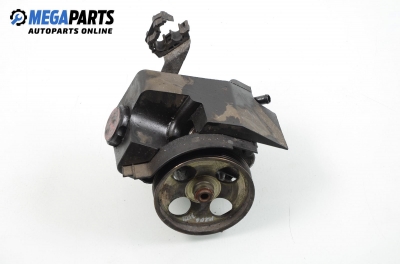 Хидравлична помпа за Peugeot 206 Hatchback (08.1998 - 12.2012)