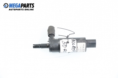 Помпичка за чистачки за Audi A6 Allroad  C5 (05.2000 - 08.2005)