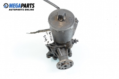 Хидравлична помпа за Mercedes-Benz 124 Sedan (12.1984 - 06.1993)