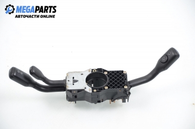 Лостчета светлини и чистачки за Audi A4 Avant B5 (11.1994 - 09.2001)