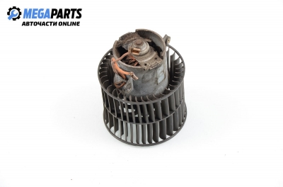 Вентилатор парно за Opel Astra F Hatchback (09.1991 - 01.1998)