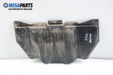 Кора под двигател за Audi A6 Allroad  C5 (05.2000 - 08.2005)